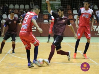 
<a style='margin-left: 5px;' class='btn btn-xs btn-social btn-facebook' href='https://www.facebook.com/sharer/sharer.php?u=https://boladovale.com.br/imgs/800-800-90/conteudo/fotos/1264/img1651.jpg' rel='popup' data-width='500' data-height='400'><i class='fa fa-facebook'></i>Compartilhar <span class='hidden-xs'>no Facebook</span>
</a> 
<a class='btn btn-default btn-xs' target='_blank' href='imgs/800-800-90/conteudo/fotos/1264/img1651.jpg'>
<span class='glyphicon glyphicon-cloud-download'></span> Salvar
</a> 
<span></span>