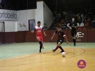 
<a style='margin-left: 5px;' class='btn btn-xs btn-social btn-facebook' href='https://www.facebook.com/sharer/sharer.php?u=https://boladovale.com.br/imgs/800-800-90/conteudo/fotos/1264/img1654.jpg' rel='popup' data-width='500' data-height='400'><i class='fa fa-facebook'></i>Compartilhar <span class='hidden-xs'>no Facebook</span>
</a> 
<a class='btn btn-default btn-xs' target='_blank' href='imgs/800-800-90/conteudo/fotos/1264/img1654.jpg'>
<span class='glyphicon glyphicon-cloud-download'></span> Salvar
</a> 
<span></span>
