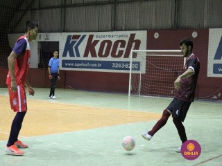 
<a style='margin-left: 5px;' class='btn btn-xs btn-social btn-facebook' href='https://www.facebook.com/sharer/sharer.php?u=https://boladovale.com.br/imgs/800-800-90/conteudo/fotos/1264/img1656.jpg' rel='popup' data-width='500' data-height='400'><i class='fa fa-facebook'></i>Compartilhar <span class='hidden-xs'>no Facebook</span>
</a> 
<a class='btn btn-default btn-xs' target='_blank' href='imgs/800-800-90/conteudo/fotos/1264/img1656.jpg'>
<span class='glyphicon glyphicon-cloud-download'></span> Salvar
</a> 
<span></span>