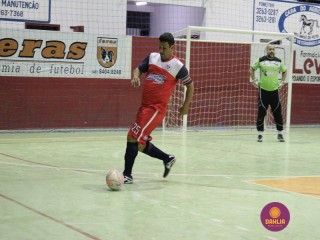 
<a style='margin-left: 5px;' class='btn btn-xs btn-social btn-facebook' href='https://www.facebook.com/sharer/sharer.php?u=https://boladovale.com.br/imgs/800-800-90/conteudo/fotos/1264/img1660.jpg' rel='popup' data-width='500' data-height='400'><i class='fa fa-facebook'></i>Compartilhar <span class='hidden-xs'>no Facebook</span>
</a> 
<a class='btn btn-default btn-xs' target='_blank' href='imgs/800-800-90/conteudo/fotos/1264/img1660.jpg'>
<span class='glyphicon glyphicon-cloud-download'></span> Salvar
</a> 
<span></span>