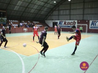 
<a style='margin-left: 5px;' class='btn btn-xs btn-social btn-facebook' href='https://www.facebook.com/sharer/sharer.php?u=https://boladovale.com.br/imgs/800-800-90/conteudo/fotos/1264/img1681.jpg' rel='popup' data-width='500' data-height='400'><i class='fa fa-facebook'></i>Compartilhar <span class='hidden-xs'>no Facebook</span>
</a> 
<a class='btn btn-default btn-xs' target='_blank' href='imgs/800-800-90/conteudo/fotos/1264/img1681.jpg'>
<span class='glyphicon glyphicon-cloud-download'></span> Salvar
</a> 
<span></span>