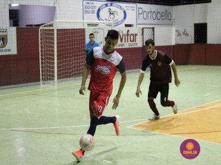 
<a style='margin-left: 5px;' class='btn btn-xs btn-social btn-facebook' href='https://www.facebook.com/sharer/sharer.php?u=https://boladovale.com.br/imgs/800-800-90/conteudo/fotos/1264/img1693.jpg' rel='popup' data-width='500' data-height='400'><i class='fa fa-facebook'></i>Compartilhar <span class='hidden-xs'>no Facebook</span>
</a> 
<a class='btn btn-default btn-xs' target='_blank' href='imgs/800-800-90/conteudo/fotos/1264/img1693.jpg'>
<span class='glyphicon glyphicon-cloud-download'></span> Salvar
</a> 
<span></span>