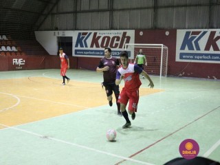 
<a style='margin-left: 5px;' class='btn btn-xs btn-social btn-facebook' href='https://www.facebook.com/sharer/sharer.php?u=https://boladovale.com.br/imgs/800-800-90/conteudo/fotos/1264/img1695.jpg' rel='popup' data-width='500' data-height='400'><i class='fa fa-facebook'></i>Compartilhar <span class='hidden-xs'>no Facebook</span>
</a> 
<a class='btn btn-default btn-xs' target='_blank' href='imgs/800-800-90/conteudo/fotos/1264/img1695.jpg'>
<span class='glyphicon glyphicon-cloud-download'></span> Salvar
</a> 
<span></span>