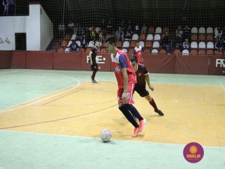 
<a style='margin-left: 5px;' class='btn btn-xs btn-social btn-facebook' href='https://www.facebook.com/sharer/sharer.php?u=https://boladovale.com.br/imgs/800-800-90/conteudo/fotos/1264/img1698.jpg' rel='popup' data-width='500' data-height='400'><i class='fa fa-facebook'></i>Compartilhar <span class='hidden-xs'>no Facebook</span>
</a> 
<a class='btn btn-default btn-xs' target='_blank' href='imgs/800-800-90/conteudo/fotos/1264/img1698.jpg'>
<span class='glyphicon glyphicon-cloud-download'></span> Salvar
</a> 
<span></span>