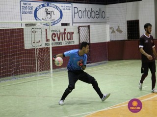 
<a style='margin-left: 5px;' class='btn btn-xs btn-social btn-facebook' href='https://www.facebook.com/sharer/sharer.php?u=https://boladovale.com.br/imgs/800-800-90/conteudo/fotos/1264/img1700.jpg' rel='popup' data-width='500' data-height='400'><i class='fa fa-facebook'></i>Compartilhar <span class='hidden-xs'>no Facebook</span>
</a> 
<a class='btn btn-default btn-xs' target='_blank' href='imgs/800-800-90/conteudo/fotos/1264/img1700.jpg'>
<span class='glyphicon glyphicon-cloud-download'></span> Salvar
</a> 
<span></span>