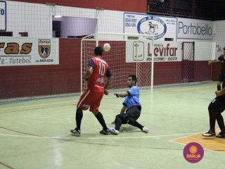 
<a style='margin-left: 5px;' class='btn btn-xs btn-social btn-facebook' href='https://www.facebook.com/sharer/sharer.php?u=https://boladovale.com.br/imgs/800-800-90/conteudo/fotos/1264/img1705.jpg' rel='popup' data-width='500' data-height='400'><i class='fa fa-facebook'></i>Compartilhar <span class='hidden-xs'>no Facebook</span>
</a> 
<a class='btn btn-default btn-xs' target='_blank' href='imgs/800-800-90/conteudo/fotos/1264/img1705.jpg'>
<span class='glyphicon glyphicon-cloud-download'></span> Salvar
</a> 
<span></span>
