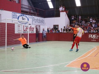 
<a style='margin-left: 5px;' class='btn btn-xs btn-social btn-facebook' href='https://www.facebook.com/sharer/sharer.php?u=https://boladovale.com.br/imgs/800-800-90/conteudo/fotos/1283/img2529.jpg' rel='popup' data-width='500' data-height='400'><i class='fa fa-facebook'></i>Compartilhar <span class='hidden-xs'>no Facebook</span>
</a> 
<a class='btn btn-default btn-xs' target='_blank' href='imgs/800-800-90/conteudo/fotos/1283/img2529.jpg'>
<span class='glyphicon glyphicon-cloud-download'></span> Salvar
</a> 
<span></span>