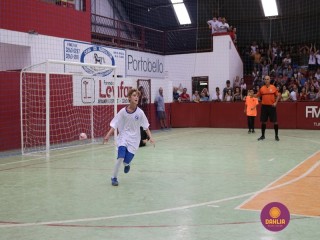 
<a style='margin-left: 5px;' class='btn btn-xs btn-social btn-facebook' href='https://www.facebook.com/sharer/sharer.php?u=https://boladovale.com.br/imgs/800-800-90/conteudo/fotos/1283/img2538.jpg' rel='popup' data-width='500' data-height='400'><i class='fa fa-facebook'></i>Compartilhar <span class='hidden-xs'>no Facebook</span>
</a> 
<a class='btn btn-default btn-xs' target='_blank' href='imgs/800-800-90/conteudo/fotos/1283/img2538.jpg'>
<span class='glyphicon glyphicon-cloud-download'></span> Salvar
</a> 
<span></span>