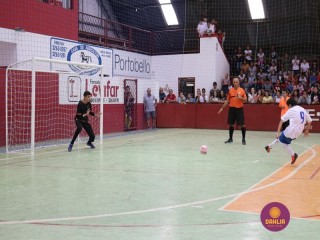 
<a style='margin-left: 5px;' class='btn btn-xs btn-social btn-facebook' href='https://www.facebook.com/sharer/sharer.php?u=https://boladovale.com.br/imgs/800-800-90/conteudo/fotos/1283/img2565.jpg' rel='popup' data-width='500' data-height='400'><i class='fa fa-facebook'></i>Compartilhar <span class='hidden-xs'>no Facebook</span>
</a> 
<a class='btn btn-default btn-xs' target='_blank' href='imgs/800-800-90/conteudo/fotos/1283/img2565.jpg'>
<span class='glyphicon glyphicon-cloud-download'></span> Salvar
</a> 
<span></span>