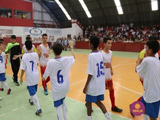 
<a style='margin-left: 5px;' class='btn btn-xs btn-social btn-facebook' href='https://www.facebook.com/sharer/sharer.php?u=https://boladovale.com.br/imgs/800-800-90/conteudo/fotos/1283/img2585.jpg' rel='popup' data-width='500' data-height='400'><i class='fa fa-facebook'></i>Compartilhar <span class='hidden-xs'>no Facebook</span>
</a> 
<a class='btn btn-default btn-xs' target='_blank' href='imgs/800-800-90/conteudo/fotos/1283/img2585.jpg'>
<span class='glyphicon glyphicon-cloud-download'></span> Salvar
</a> 
<span></span>