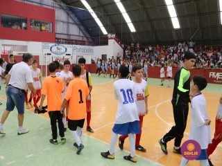 
<a style='margin-left: 5px;' class='btn btn-xs btn-social btn-facebook' href='https://www.facebook.com/sharer/sharer.php?u=https://boladovale.com.br/imgs/800-800-90/conteudo/fotos/1283/img2588.jpg' rel='popup' data-width='500' data-height='400'><i class='fa fa-facebook'></i>Compartilhar <span class='hidden-xs'>no Facebook</span>
</a> 
<a class='btn btn-default btn-xs' target='_blank' href='imgs/800-800-90/conteudo/fotos/1283/img2588.jpg'>
<span class='glyphicon glyphicon-cloud-download'></span> Salvar
</a> 
<span></span>