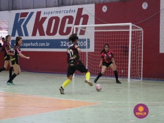 
<a style='margin-left: 5px;' class='btn btn-xs btn-social btn-facebook' href='https://www.facebook.com/sharer/sharer.php?u=https://boladovale.com.br/imgs/800-800-90/conteudo/fotos/1283/img2641.jpg' rel='popup' data-width='500' data-height='400'><i class='fa fa-facebook'></i>Compartilhar <span class='hidden-xs'>no Facebook</span>
</a> 
<a class='btn btn-default btn-xs' target='_blank' href='imgs/800-800-90/conteudo/fotos/1283/img2641.jpg'>
<span class='glyphicon glyphicon-cloud-download'></span> Salvar
</a> 
<span></span>