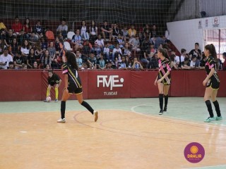 
<a style='margin-left: 5px;' class='btn btn-xs btn-social btn-facebook' href='https://www.facebook.com/sharer/sharer.php?u=https://boladovale.com.br/imgs/800-800-90/conteudo/fotos/1283/img2648.jpg' rel='popup' data-width='500' data-height='400'><i class='fa fa-facebook'></i>Compartilhar <span class='hidden-xs'>no Facebook</span>
</a> 
<a class='btn btn-default btn-xs' target='_blank' href='imgs/800-800-90/conteudo/fotos/1283/img2648.jpg'>
<span class='glyphicon glyphicon-cloud-download'></span> Salvar
</a> 
<span></span>