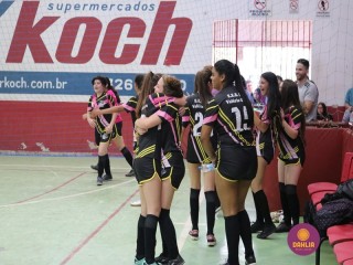 
<a style='margin-left: 5px;' class='btn btn-xs btn-social btn-facebook' href='https://www.facebook.com/sharer/sharer.php?u=https://boladovale.com.br/imgs/800-800-90/conteudo/fotos/1283/img2653.jpg' rel='popup' data-width='500' data-height='400'><i class='fa fa-facebook'></i>Compartilhar <span class='hidden-xs'>no Facebook</span>
</a> 
<a class='btn btn-default btn-xs' target='_blank' href='imgs/800-800-90/conteudo/fotos/1283/img2653.jpg'>
<span class='glyphicon glyphicon-cloud-download'></span> Salvar
</a> 
<span></span>