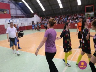 
<a style='margin-left: 5px;' class='btn btn-xs btn-social btn-facebook' href='https://www.facebook.com/sharer/sharer.php?u=https://boladovale.com.br/imgs/800-800-90/conteudo/fotos/1283/img2663.jpg' rel='popup' data-width='500' data-height='400'><i class='fa fa-facebook'></i>Compartilhar <span class='hidden-xs'>no Facebook</span>
</a> 
<a class='btn btn-default btn-xs' target='_blank' href='imgs/800-800-90/conteudo/fotos/1283/img2663.jpg'>
<span class='glyphicon glyphicon-cloud-download'></span> Salvar
</a> 
<span></span>