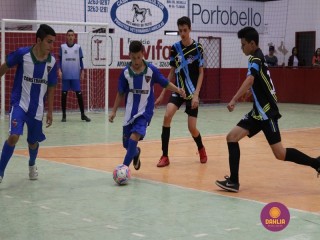 
<a style='margin-left: 5px;' class='btn btn-xs btn-social btn-facebook' href='https://www.facebook.com/sharer/sharer.php?u=https://boladovale.com.br/imgs/800-800-90/conteudo/fotos/1283/img2668.jpg' rel='popup' data-width='500' data-height='400'><i class='fa fa-facebook'></i>Compartilhar <span class='hidden-xs'>no Facebook</span>
</a> 
<a class='btn btn-default btn-xs' target='_blank' href='imgs/800-800-90/conteudo/fotos/1283/img2668.jpg'>
<span class='glyphicon glyphicon-cloud-download'></span> Salvar
</a> 
<span></span>
