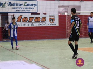 
<a style='margin-left: 5px;' class='btn btn-xs btn-social btn-facebook' href='https://www.facebook.com/sharer/sharer.php?u=https://boladovale.com.br/imgs/800-800-90/conteudo/fotos/1283/img2669.jpg' rel='popup' data-width='500' data-height='400'><i class='fa fa-facebook'></i>Compartilhar <span class='hidden-xs'>no Facebook</span>
</a> 
<a class='btn btn-default btn-xs' target='_blank' href='imgs/800-800-90/conteudo/fotos/1283/img2669.jpg'>
<span class='glyphicon glyphicon-cloud-download'></span> Salvar
</a> 
<span></span>