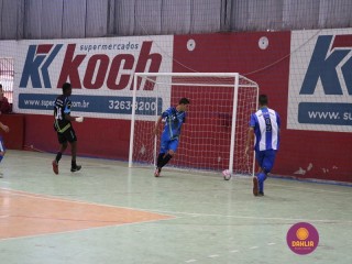 
<a style='margin-left: 5px;' class='btn btn-xs btn-social btn-facebook' href='https://www.facebook.com/sharer/sharer.php?u=https://boladovale.com.br/imgs/800-800-90/conteudo/fotos/1283/img2670.jpg' rel='popup' data-width='500' data-height='400'><i class='fa fa-facebook'></i>Compartilhar <span class='hidden-xs'>no Facebook</span>
</a> 
<a class='btn btn-default btn-xs' target='_blank' href='imgs/800-800-90/conteudo/fotos/1283/img2670.jpg'>
<span class='glyphicon glyphicon-cloud-download'></span> Salvar
</a> 
<span></span>