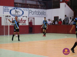 
<a style='margin-left: 5px;' class='btn btn-xs btn-social btn-facebook' href='https://www.facebook.com/sharer/sharer.php?u=https://boladovale.com.br/imgs/800-800-90/conteudo/fotos/1283/img2674.jpg' rel='popup' data-width='500' data-height='400'><i class='fa fa-facebook'></i>Compartilhar <span class='hidden-xs'>no Facebook</span>
</a> 
<a class='btn btn-default btn-xs' target='_blank' href='imgs/800-800-90/conteudo/fotos/1283/img2674.jpg'>
<span class='glyphicon glyphicon-cloud-download'></span> Salvar
</a> 
<span></span>