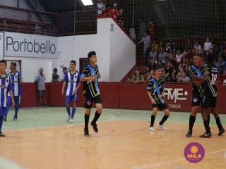 
<a style='margin-left: 5px;' class='btn btn-xs btn-social btn-facebook' href='https://www.facebook.com/sharer/sharer.php?u=https://boladovale.com.br/imgs/800-800-90/conteudo/fotos/1283/img2675.jpg' rel='popup' data-width='500' data-height='400'><i class='fa fa-facebook'></i>Compartilhar <span class='hidden-xs'>no Facebook</span>
</a> 
<a class='btn btn-default btn-xs' target='_blank' href='imgs/800-800-90/conteudo/fotos/1283/img2675.jpg'>
<span class='glyphicon glyphicon-cloud-download'></span> Salvar
</a> 
<span></span>