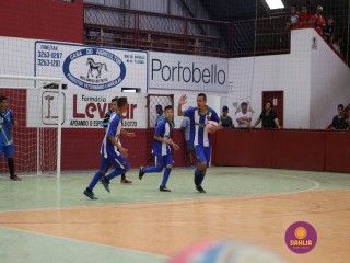 
<a style='margin-left: 5px;' class='btn btn-xs btn-social btn-facebook' href='https://www.facebook.com/sharer/sharer.php?u=https://boladovale.com.br/imgs/800-800-90/conteudo/fotos/1283/img2680.jpg' rel='popup' data-width='500' data-height='400'><i class='fa fa-facebook'></i>Compartilhar <span class='hidden-xs'>no Facebook</span>
</a> 
<a class='btn btn-default btn-xs' target='_blank' href='imgs/800-800-90/conteudo/fotos/1283/img2680.jpg'>
<span class='glyphicon glyphicon-cloud-download'></span> Salvar
</a> 
<span></span>