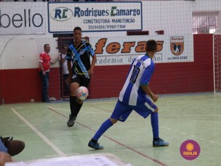 
<a style='margin-left: 5px;' class='btn btn-xs btn-social btn-facebook' href='https://www.facebook.com/sharer/sharer.php?u=https://boladovale.com.br/imgs/800-800-90/conteudo/fotos/1283/img2686.jpg' rel='popup' data-width='500' data-height='400'><i class='fa fa-facebook'></i>Compartilhar <span class='hidden-xs'>no Facebook</span>
</a> 
<a class='btn btn-default btn-xs' target='_blank' href='imgs/800-800-90/conteudo/fotos/1283/img2686.jpg'>
<span class='glyphicon glyphicon-cloud-download'></span> Salvar
</a> 
<span></span>