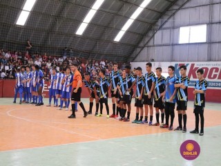 
<a style='margin-left: 5px;' class='btn btn-xs btn-social btn-facebook' href='https://www.facebook.com/sharer/sharer.php?u=https://boladovale.com.br/imgs/800-800-90/conteudo/fotos/1283/img2689.jpg' rel='popup' data-width='500' data-height='400'><i class='fa fa-facebook'></i>Compartilhar <span class='hidden-xs'>no Facebook</span>
</a> 
<a class='btn btn-default btn-xs' target='_blank' href='imgs/800-800-90/conteudo/fotos/1283/img2689.jpg'>
<span class='glyphicon glyphicon-cloud-download'></span> Salvar
</a> 
<span></span>