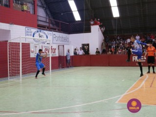 
<a style='margin-left: 5px;' class='btn btn-xs btn-social btn-facebook' href='https://www.facebook.com/sharer/sharer.php?u=https://boladovale.com.br/imgs/800-800-90/conteudo/fotos/1283/img2706.jpg' rel='popup' data-width='500' data-height='400'><i class='fa fa-facebook'></i>Compartilhar <span class='hidden-xs'>no Facebook</span>
</a> 
<a class='btn btn-default btn-xs' target='_blank' href='imgs/800-800-90/conteudo/fotos/1283/img2706.jpg'>
<span class='glyphicon glyphicon-cloud-download'></span> Salvar
</a> 
<span></span>