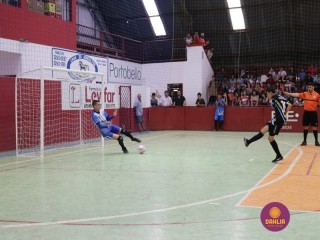 
<a style='margin-left: 5px;' class='btn btn-xs btn-social btn-facebook' href='https://www.facebook.com/sharer/sharer.php?u=https://boladovale.com.br/imgs/800-800-90/conteudo/fotos/1283/img2712.jpg' rel='popup' data-width='500' data-height='400'><i class='fa fa-facebook'></i>Compartilhar <span class='hidden-xs'>no Facebook</span>
</a> 
<a class='btn btn-default btn-xs' target='_blank' href='imgs/800-800-90/conteudo/fotos/1283/img2712.jpg'>
<span class='glyphicon glyphicon-cloud-download'></span> Salvar
</a> 
<span></span>