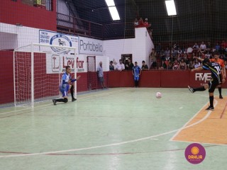 
<a style='margin-left: 5px;' class='btn btn-xs btn-social btn-facebook' href='https://www.facebook.com/sharer/sharer.php?u=https://boladovale.com.br/imgs/800-800-90/conteudo/fotos/1283/img2717.jpg' rel='popup' data-width='500' data-height='400'><i class='fa fa-facebook'></i>Compartilhar <span class='hidden-xs'>no Facebook</span>
</a> 
<a class='btn btn-default btn-xs' target='_blank' href='imgs/800-800-90/conteudo/fotos/1283/img2717.jpg'>
<span class='glyphicon glyphicon-cloud-download'></span> Salvar
</a> 
<span></span>