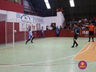 
<a style='margin-left: 5px;' class='btn btn-xs btn-social btn-facebook' href='https://www.facebook.com/sharer/sharer.php?u=https://boladovale.com.br/imgs/800-800-90/conteudo/fotos/1283/img2720.jpg' rel='popup' data-width='500' data-height='400'><i class='fa fa-facebook'></i>Compartilhar <span class='hidden-xs'>no Facebook</span>
</a> 
<a class='btn btn-default btn-xs' target='_blank' href='imgs/800-800-90/conteudo/fotos/1283/img2720.jpg'>
<span class='glyphicon glyphicon-cloud-download'></span> Salvar
</a> 
<span></span>