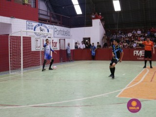 
<a style='margin-left: 5px;' class='btn btn-xs btn-social btn-facebook' href='https://www.facebook.com/sharer/sharer.php?u=https://boladovale.com.br/imgs/800-800-90/conteudo/fotos/1283/img2722.jpg' rel='popup' data-width='500' data-height='400'><i class='fa fa-facebook'></i>Compartilhar <span class='hidden-xs'>no Facebook</span>
</a> 
<a class='btn btn-default btn-xs' target='_blank' href='imgs/800-800-90/conteudo/fotos/1283/img2722.jpg'>
<span class='glyphicon glyphicon-cloud-download'></span> Salvar
</a> 
<span></span>