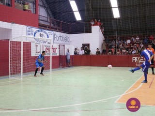 
<a style='margin-left: 5px;' class='btn btn-xs btn-social btn-facebook' href='https://www.facebook.com/sharer/sharer.php?u=https://boladovale.com.br/imgs/800-800-90/conteudo/fotos/1283/img2725.jpg' rel='popup' data-width='500' data-height='400'><i class='fa fa-facebook'></i>Compartilhar <span class='hidden-xs'>no Facebook</span>
</a> 
<a class='btn btn-default btn-xs' target='_blank' href='imgs/800-800-90/conteudo/fotos/1283/img2725.jpg'>
<span class='glyphicon glyphicon-cloud-download'></span> Salvar
</a> 
<span></span>