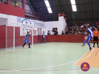 
<a style='margin-left: 5px;' class='btn btn-xs btn-social btn-facebook' href='https://www.facebook.com/sharer/sharer.php?u=https://boladovale.com.br/imgs/800-800-90/conteudo/fotos/1283/img2726.jpg' rel='popup' data-width='500' data-height='400'><i class='fa fa-facebook'></i>Compartilhar <span class='hidden-xs'>no Facebook</span>
</a> 
<a class='btn btn-default btn-xs' target='_blank' href='imgs/800-800-90/conteudo/fotos/1283/img2726.jpg'>
<span class='glyphicon glyphicon-cloud-download'></span> Salvar
</a> 
<span></span>