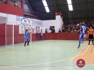 
<a style='margin-left: 5px;' class='btn btn-xs btn-social btn-facebook' href='https://www.facebook.com/sharer/sharer.php?u=https://boladovale.com.br/imgs/800-800-90/conteudo/fotos/1283/img2727.jpg' rel='popup' data-width='500' data-height='400'><i class='fa fa-facebook'></i>Compartilhar <span class='hidden-xs'>no Facebook</span>
</a> 
<a class='btn btn-default btn-xs' target='_blank' href='imgs/800-800-90/conteudo/fotos/1283/img2727.jpg'>
<span class='glyphicon glyphicon-cloud-download'></span> Salvar
</a> 
<span></span>