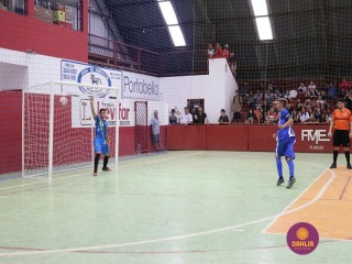 
<a style='margin-left: 5px;' class='btn btn-xs btn-social btn-facebook' href='https://www.facebook.com/sharer/sharer.php?u=https://boladovale.com.br/imgs/800-800-90/conteudo/fotos/1283/img2729.jpg' rel='popup' data-width='500' data-height='400'><i class='fa fa-facebook'></i>Compartilhar <span class='hidden-xs'>no Facebook</span>
</a> 
<a class='btn btn-default btn-xs' target='_blank' href='imgs/800-800-90/conteudo/fotos/1283/img2729.jpg'>
<span class='glyphicon glyphicon-cloud-download'></span> Salvar
</a> 
<span></span>