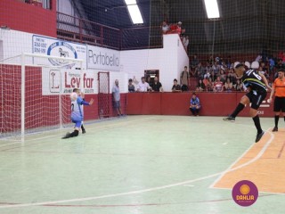 
<a style='margin-left: 5px;' class='btn btn-xs btn-social btn-facebook' href='https://www.facebook.com/sharer/sharer.php?u=https://boladovale.com.br/imgs/800-800-90/conteudo/fotos/1283/img2734.jpg' rel='popup' data-width='500' data-height='400'><i class='fa fa-facebook'></i>Compartilhar <span class='hidden-xs'>no Facebook</span>
</a> 
<a class='btn btn-default btn-xs' target='_blank' href='imgs/800-800-90/conteudo/fotos/1283/img2734.jpg'>
<span class='glyphicon glyphicon-cloud-download'></span> Salvar
</a> 
<span></span>