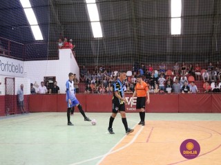 
<a style='margin-left: 5px;' class='btn btn-xs btn-social btn-facebook' href='https://www.facebook.com/sharer/sharer.php?u=https://boladovale.com.br/imgs/800-800-90/conteudo/fotos/1283/img2738.jpg' rel='popup' data-width='500' data-height='400'><i class='fa fa-facebook'></i>Compartilhar <span class='hidden-xs'>no Facebook</span>
</a> 
<a class='btn btn-default btn-xs' target='_blank' href='imgs/800-800-90/conteudo/fotos/1283/img2738.jpg'>
<span class='glyphicon glyphicon-cloud-download'></span> Salvar
</a> 
<span></span>