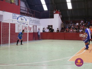 
<a style='margin-left: 5px;' class='btn btn-xs btn-social btn-facebook' href='https://www.facebook.com/sharer/sharer.php?u=https://boladovale.com.br/imgs/800-800-90/conteudo/fotos/1283/img2740.jpg' rel='popup' data-width='500' data-height='400'><i class='fa fa-facebook'></i>Compartilhar <span class='hidden-xs'>no Facebook</span>
</a> 
<a class='btn btn-default btn-xs' target='_blank' href='imgs/800-800-90/conteudo/fotos/1283/img2740.jpg'>
<span class='glyphicon glyphicon-cloud-download'></span> Salvar
</a> 
<span></span>