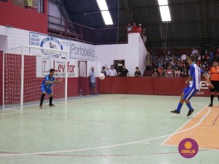 
<a style='margin-left: 5px;' class='btn btn-xs btn-social btn-facebook' href='https://www.facebook.com/sharer/sharer.php?u=https://boladovale.com.br/imgs/800-800-90/conteudo/fotos/1283/img2741.jpg' rel='popup' data-width='500' data-height='400'><i class='fa fa-facebook'></i>Compartilhar <span class='hidden-xs'>no Facebook</span>
</a> 
<a class='btn btn-default btn-xs' target='_blank' href='imgs/800-800-90/conteudo/fotos/1283/img2741.jpg'>
<span class='glyphicon glyphicon-cloud-download'></span> Salvar
</a> 
<span></span>