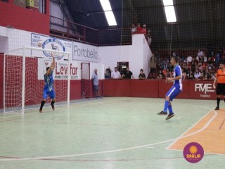 
<a style='margin-left: 5px;' class='btn btn-xs btn-social btn-facebook' href='https://www.facebook.com/sharer/sharer.php?u=https://boladovale.com.br/imgs/800-800-90/conteudo/fotos/1283/img2743.jpg' rel='popup' data-width='500' data-height='400'><i class='fa fa-facebook'></i>Compartilhar <span class='hidden-xs'>no Facebook</span>
</a> 
<a class='btn btn-default btn-xs' target='_blank' href='imgs/800-800-90/conteudo/fotos/1283/img2743.jpg'>
<span class='glyphicon glyphicon-cloud-download'></span> Salvar
</a> 
<span></span>