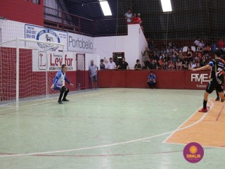 
<a style='margin-left: 5px;' class='btn btn-xs btn-social btn-facebook' href='https://www.facebook.com/sharer/sharer.php?u=https://boladovale.com.br/imgs/800-800-90/conteudo/fotos/1283/img2747.jpg' rel='popup' data-width='500' data-height='400'><i class='fa fa-facebook'></i>Compartilhar <span class='hidden-xs'>no Facebook</span>
</a> 
<a class='btn btn-default btn-xs' target='_blank' href='imgs/800-800-90/conteudo/fotos/1283/img2747.jpg'>
<span class='glyphicon glyphicon-cloud-download'></span> Salvar
</a> 
<span></span>