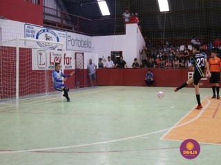 
<a style='margin-left: 5px;' class='btn btn-xs btn-social btn-facebook' href='https://www.facebook.com/sharer/sharer.php?u=https://boladovale.com.br/imgs/800-800-90/conteudo/fotos/1283/img2748.jpg' rel='popup' data-width='500' data-height='400'><i class='fa fa-facebook'></i>Compartilhar <span class='hidden-xs'>no Facebook</span>
</a> 
<a class='btn btn-default btn-xs' target='_blank' href='imgs/800-800-90/conteudo/fotos/1283/img2748.jpg'>
<span class='glyphicon glyphicon-cloud-download'></span> Salvar
</a> 
<span></span>