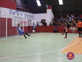 
<a style='margin-left: 5px;' class='btn btn-xs btn-social btn-facebook' href='https://www.facebook.com/sharer/sharer.php?u=https://boladovale.com.br/imgs/800-800-90/conteudo/fotos/1283/img2749.jpg' rel='popup' data-width='500' data-height='400'><i class='fa fa-facebook'></i>Compartilhar <span class='hidden-xs'>no Facebook</span>
</a> 
<a class='btn btn-default btn-xs' target='_blank' href='imgs/800-800-90/conteudo/fotos/1283/img2749.jpg'>
<span class='glyphicon glyphicon-cloud-download'></span> Salvar
</a> 
<span></span>
