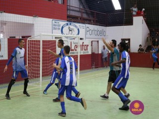 
<a style='margin-left: 5px;' class='btn btn-xs btn-social btn-facebook' href='https://www.facebook.com/sharer/sharer.php?u=https://boladovale.com.br/imgs/800-800-90/conteudo/fotos/1283/img2757.jpg' rel='popup' data-width='500' data-height='400'><i class='fa fa-facebook'></i>Compartilhar <span class='hidden-xs'>no Facebook</span>
</a> 
<a class='btn btn-default btn-xs' target='_blank' href='imgs/800-800-90/conteudo/fotos/1283/img2757.jpg'>
<span class='glyphicon glyphicon-cloud-download'></span> Salvar
</a> 
<span></span>