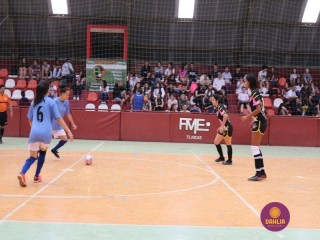 
<a style='margin-left: 5px;' class='btn btn-xs btn-social btn-facebook' href='https://www.facebook.com/sharer/sharer.php?u=https://boladovale.com.br/imgs/800-800-90/conteudo/fotos/1283/img2796.jpg' rel='popup' data-width='500' data-height='400'><i class='fa fa-facebook'></i>Compartilhar <span class='hidden-xs'>no Facebook</span>
</a> 
<a class='btn btn-default btn-xs' target='_blank' href='imgs/800-800-90/conteudo/fotos/1283/img2796.jpg'>
<span class='glyphicon glyphicon-cloud-download'></span> Salvar
</a> 
<span></span>