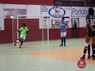 
<a style='margin-left: 5px;' class='btn btn-xs btn-social btn-facebook' href='https://www.facebook.com/sharer/sharer.php?u=https://boladovale.com.br/imgs/800-800-90/conteudo/fotos/1283/img2801.jpg' rel='popup' data-width='500' data-height='400'><i class='fa fa-facebook'></i>Compartilhar <span class='hidden-xs'>no Facebook</span>
</a> 
<a class='btn btn-default btn-xs' target='_blank' href='imgs/800-800-90/conteudo/fotos/1283/img2801.jpg'>
<span class='glyphicon glyphicon-cloud-download'></span> Salvar
</a> 
<span></span>