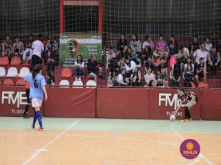 
<a style='margin-left: 5px;' class='btn btn-xs btn-social btn-facebook' href='https://www.facebook.com/sharer/sharer.php?u=https://boladovale.com.br/imgs/800-800-90/conteudo/fotos/1283/img2805.jpg' rel='popup' data-width='500' data-height='400'><i class='fa fa-facebook'></i>Compartilhar <span class='hidden-xs'>no Facebook</span>
</a> 
<a class='btn btn-default btn-xs' target='_blank' href='imgs/800-800-90/conteudo/fotos/1283/img2805.jpg'>
<span class='glyphicon glyphicon-cloud-download'></span> Salvar
</a> 
<span></span>