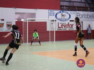 
<a style='margin-left: 5px;' class='btn btn-xs btn-social btn-facebook' href='https://www.facebook.com/sharer/sharer.php?u=https://boladovale.com.br/imgs/800-800-90/conteudo/fotos/1283/img2810.jpg' rel='popup' data-width='500' data-height='400'><i class='fa fa-facebook'></i>Compartilhar <span class='hidden-xs'>no Facebook</span>
</a> 
<a class='btn btn-default btn-xs' target='_blank' href='imgs/800-800-90/conteudo/fotos/1283/img2810.jpg'>
<span class='glyphicon glyphicon-cloud-download'></span> Salvar
</a> 
<span></span>