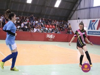 
<a style='margin-left: 5px;' class='btn btn-xs btn-social btn-facebook' href='https://www.facebook.com/sharer/sharer.php?u=https://boladovale.com.br/imgs/800-800-90/conteudo/fotos/1283/img2811.jpg' rel='popup' data-width='500' data-height='400'><i class='fa fa-facebook'></i>Compartilhar <span class='hidden-xs'>no Facebook</span>
</a> 
<a class='btn btn-default btn-xs' target='_blank' href='imgs/800-800-90/conteudo/fotos/1283/img2811.jpg'>
<span class='glyphicon glyphicon-cloud-download'></span> Salvar
</a> 
<span></span>